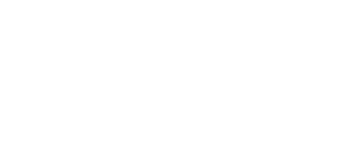 8x8-logo