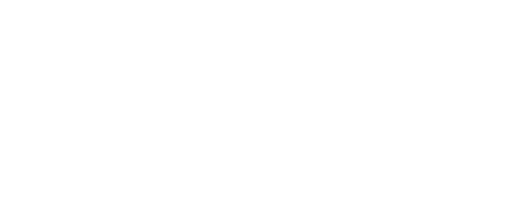 vonage-logo