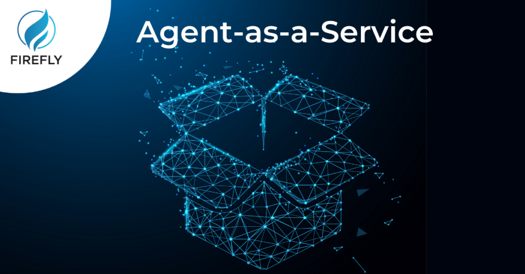 telecom_consulting