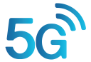 5g-icon 5g-icon