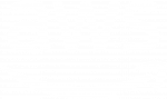 aws-logo.png