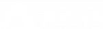 azure-logo.png