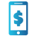 cheaper-faster-icon cheaper-faster-icon
