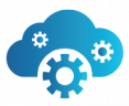 cloud-solutions-icon.png cloud-solutions-icon.png