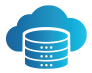 cloud-storage-icon cloud-storage-icon
