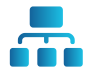 connect-icon connect-icon