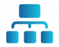 connect-icon.png connect-icon.png