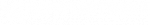 crowdstrike-logo