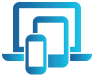 devices-icon devices-icon
