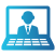 enhanced-connectivity-icon enhanced-connectivity-icon