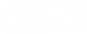 firefly_mobile_protect_logo