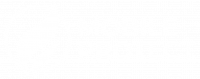 firefly_mobile_protect_logo