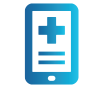 first-net-icon first-net-icon
