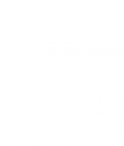firstnet-dealer