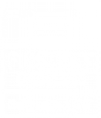 firstnet-dealer