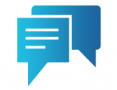 immediate-response-icon immediate-response-icon