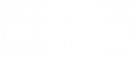 logo-paloalto-networks
