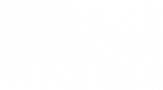 logo-silverpeak