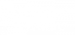 logo-velocloud-vmware