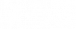 logo-versa-networks