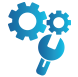 maintenance-icon maintenance-icon