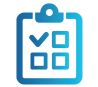 setup-icon setup-icon
