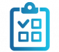 setup-icon setup-icon