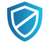 shield-icon shield-icon