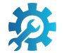 tools-logo tools-logo