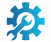 tools-logo.png
