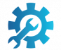 tools-logo.png tools-logo.png
