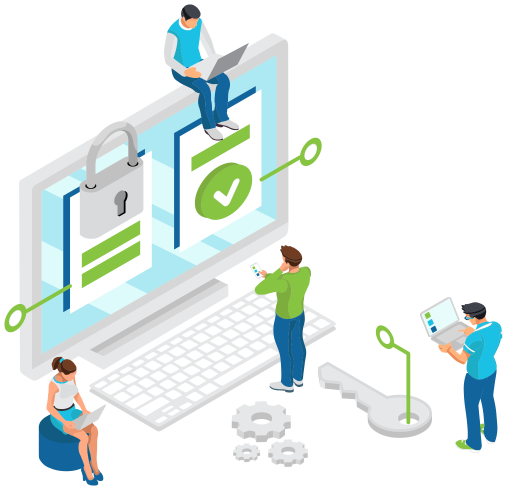 ucaas-illustration ucaas-illustration